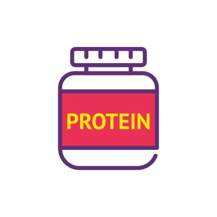 Protein Intake Calculator Читы