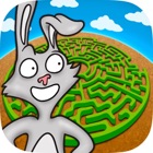 Top 49 Entertainment Apps Like Animal maze game for kids - Solve the maze do the puzzle and paint the funny animals in the game - Best Alternatives