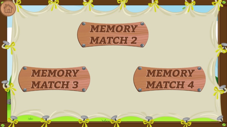 ABC Jungle Pre-School Learning screenshot-5