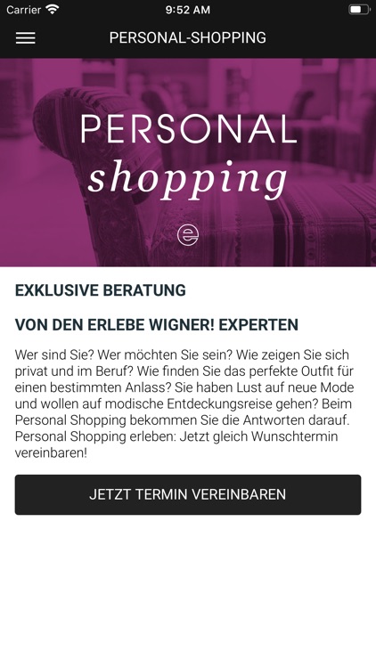 Wigner! screenshot-4