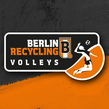 BR Volleys Cheats