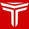 Telogix Mobile icon