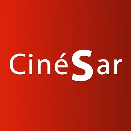 CinéSar Cheats