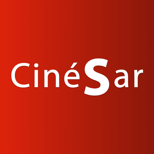 CinéSar