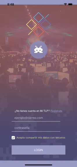 Game screenshot TLP Tenerife Summer apk