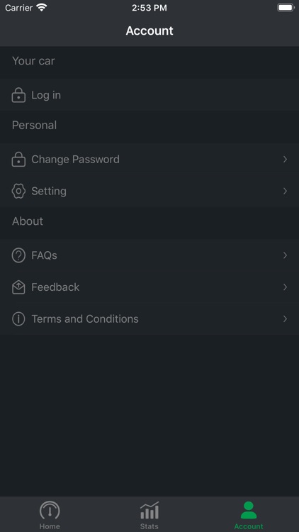 PowerCore screenshot-4