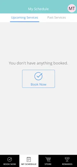 Game screenshot Pure Pilates Chicago apk