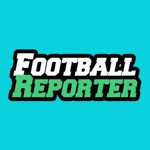 Download Football Reporter app