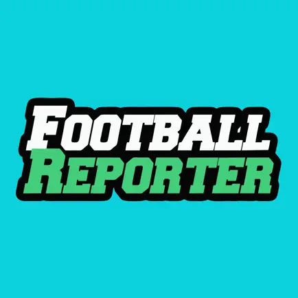 Football Reporter Читы