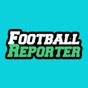 Football Reporter app download