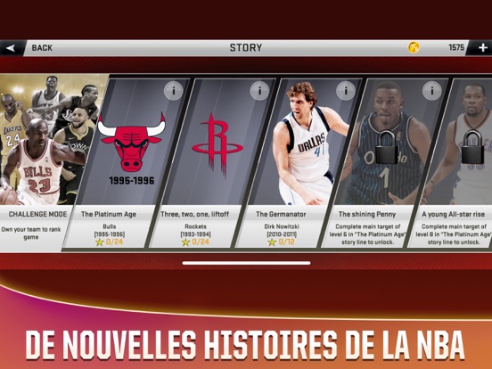 NBA 2K20 NBA 2K20