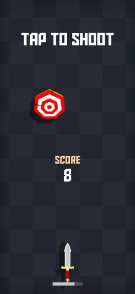 Game screenshot Target Mania mod apk