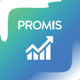 Promis - Developer