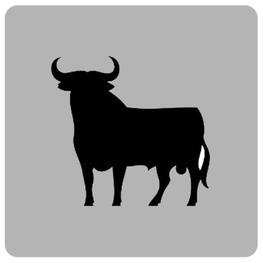 Banderas-España Download