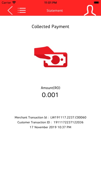 bm merchant screenshot-8