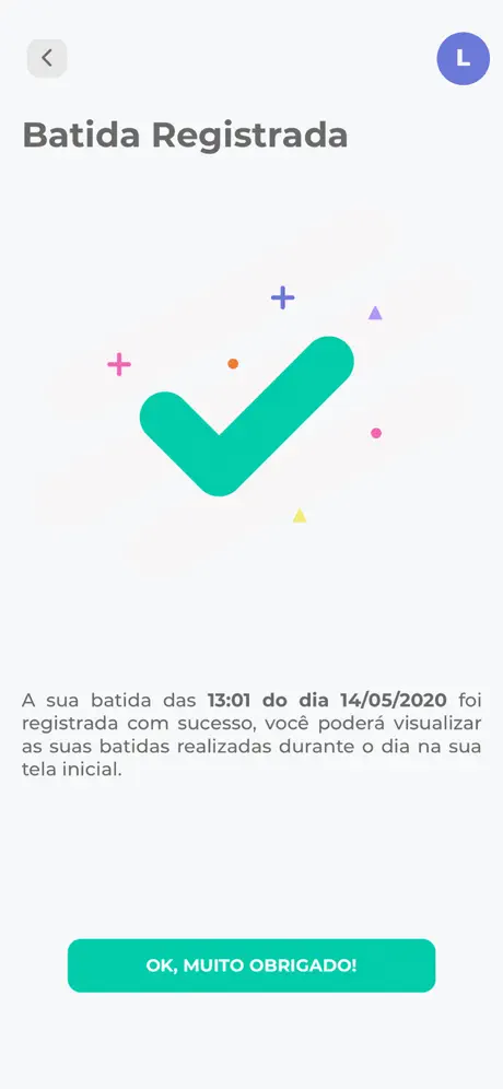 DOT8