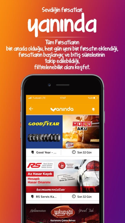 Yanında screenshot-5