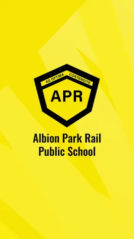 Game screenshot Albion Park Rail Public School mod apk