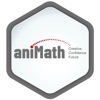 aniMath