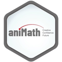 aniMath pour PC