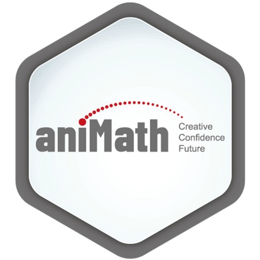 aniMath Download