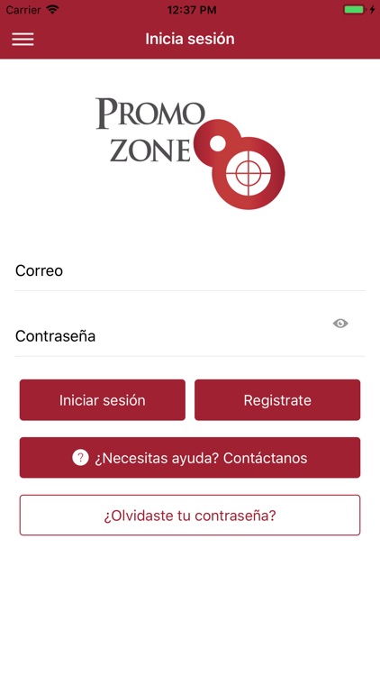 Promo-Zone