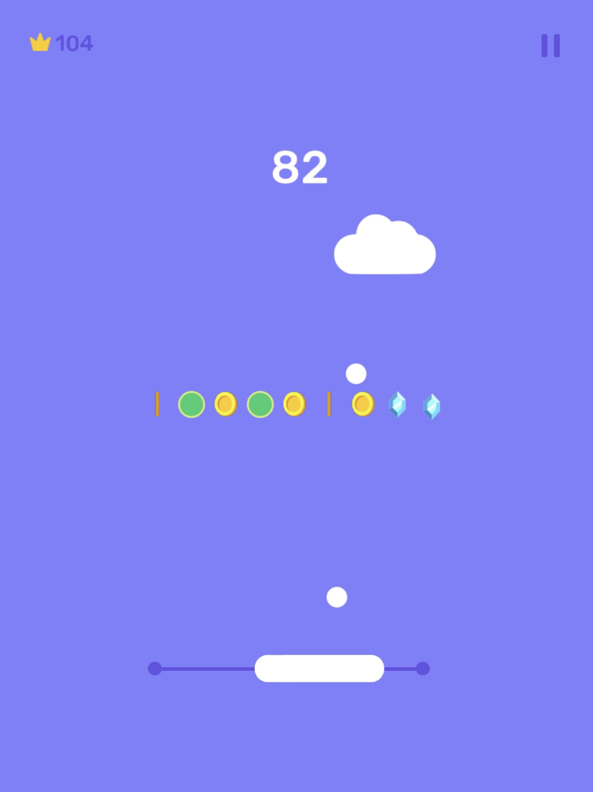 Drop Flop! screenshot 12