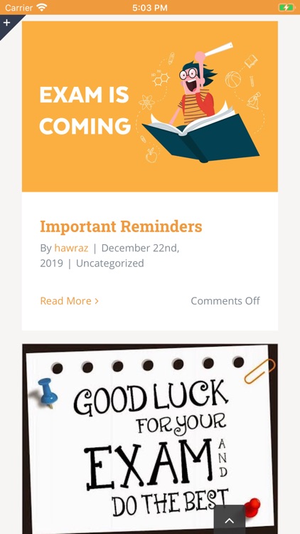 Tishk International University