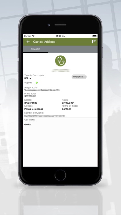 Equilibri screenshot-3