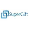 SuperGift