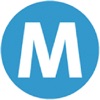MangoCRM