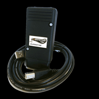 Eurodyne Tune Adjuster