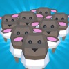 Sheep Go Home - iPhoneアプリ