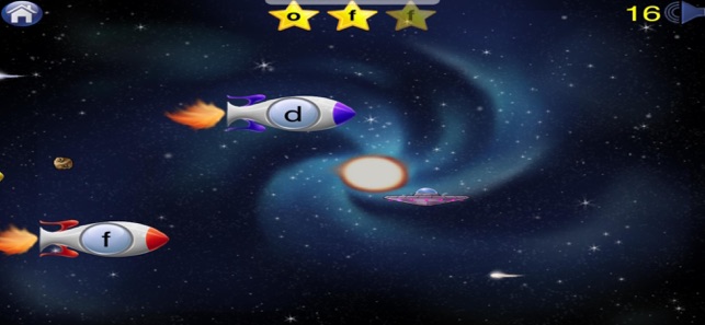 See’n’Spell – Sight Words(圖2)-速報App