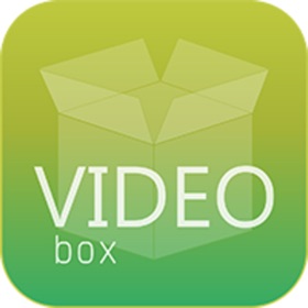 螢幕擷取畫面 (5) VIDEO box