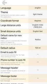 radius on map full version problems & solutions and troubleshooting guide - 1