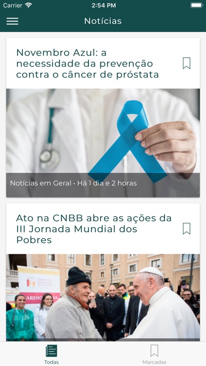 Paroquia Sagrada Familia