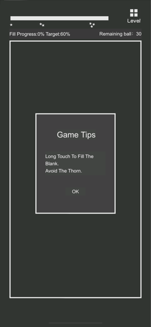 Greedy Ball - Fill Fill Fill(圖3)-速報App