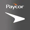 Paycor Time on Demand:Manager App Delete