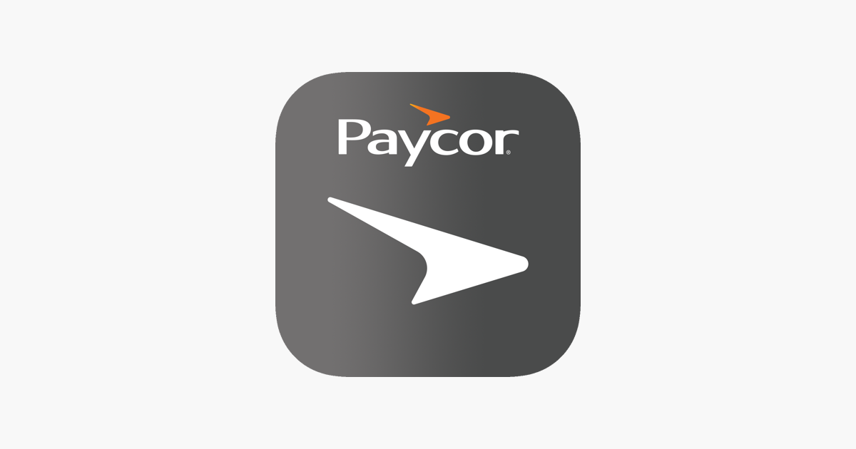 ‎Paycor Time on DemandManager on the App Store