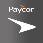 Download Paycor Time on Demand:Manager app