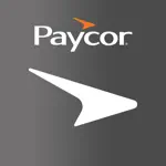 Paycor Time on Demand:Manager App Support