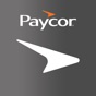 Paycor Time on Demand:Manager app download