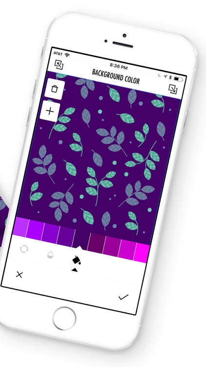 Bow Tie Bar® - Custom Ties