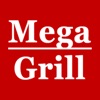 Mega.Grill