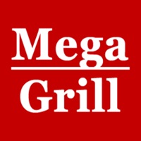 Mega.Grill pour PC