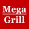 Here at Mega Grill we are constantly striving to improve our service and quality in order to give our customers the very best experience