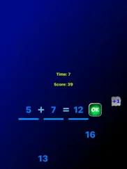 teamwork addition айпад изображения 1