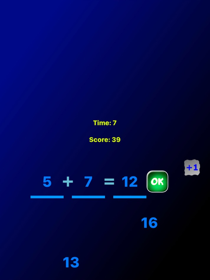 #1. Teamwork addition (iOS) Bởi: Kjartan Leine