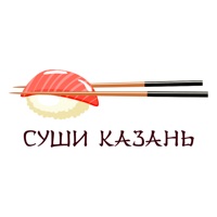Мир суши | Казань pour PC